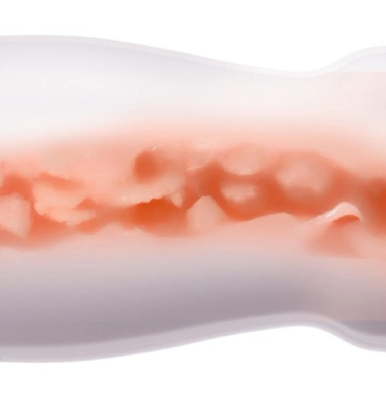 Masturbator M24051-5